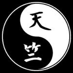 yinyang99.9 프로필 사진