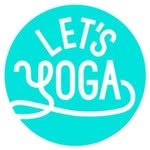 letsyoga.official 프로필 사진