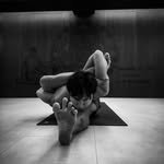 ashtanga_yoga_korea 프로필 사진