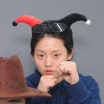 kiteleeflying 프로필 사진