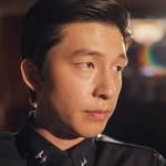 bluecages 프로필 사진
