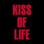 kissoflife_s2 프로필 사진