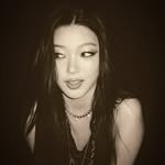 y0on_cha3 프로필 사진