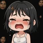 ahyeon.offcial 프로필 사진