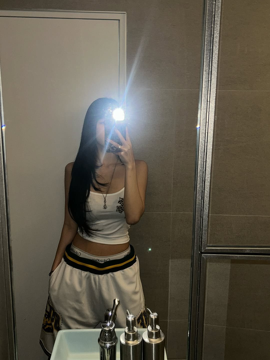 Photo by NATTY (( 나띠 )) on August 19, 2025.