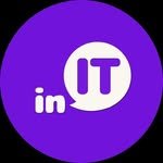 in___it 프로필 사진