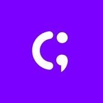 codeit_kr 프로필 사진