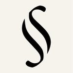 sailors_official 프로필 사진