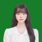lifemaker.eve 프로필 사진
