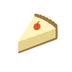 piece.of.ux 프로필 사진