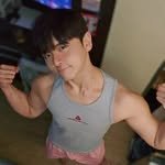 now_ness91