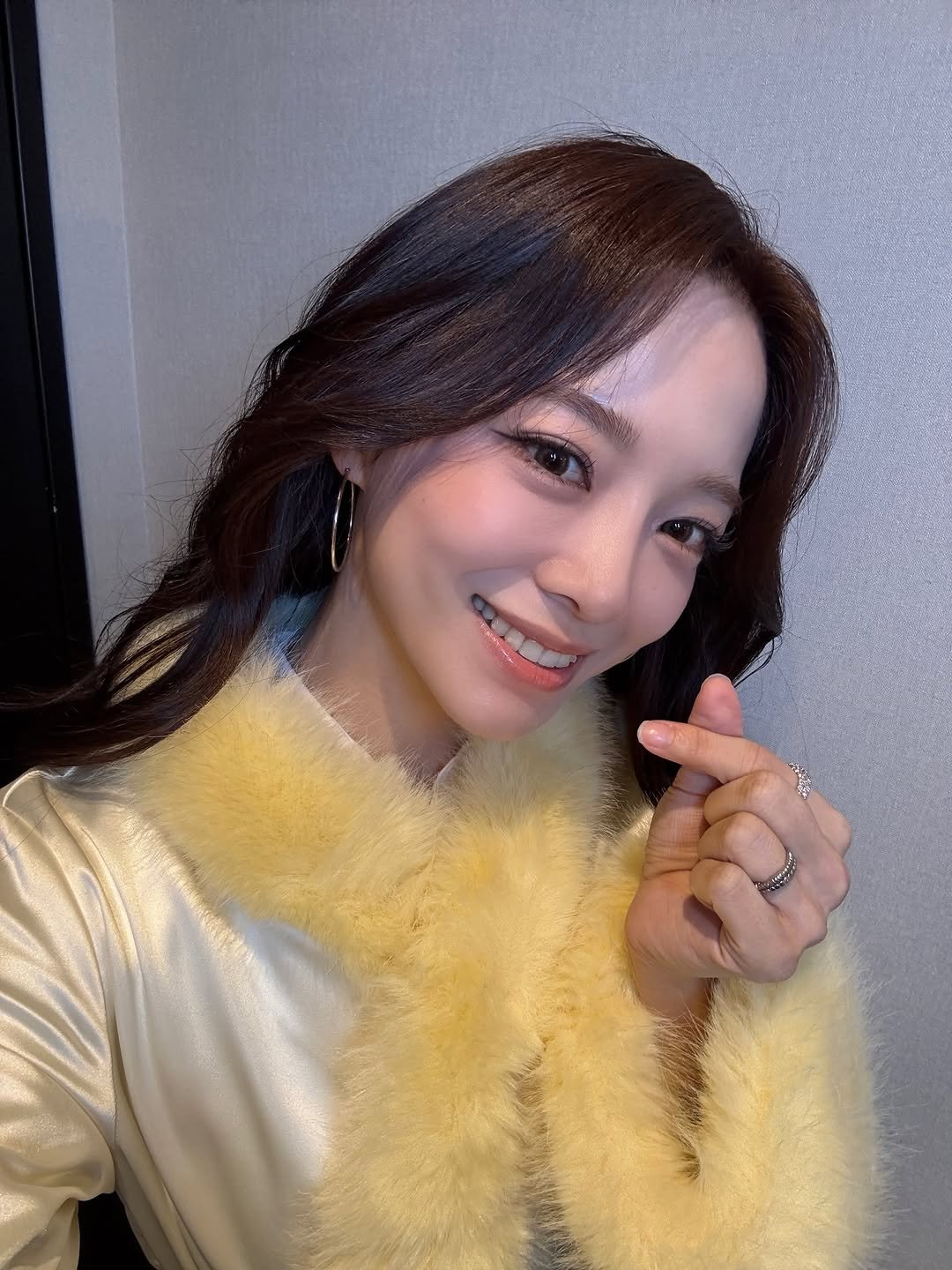 official_kimsejeong 게시물 이미지: [📸]
260314
2026 KIM SEJEONG FAN CONCERT
<열 번째...