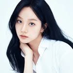 hyeri.official 프로필 사진