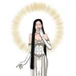 howareyoong 프로필 사진