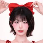 angel_youn 프로필 사진
