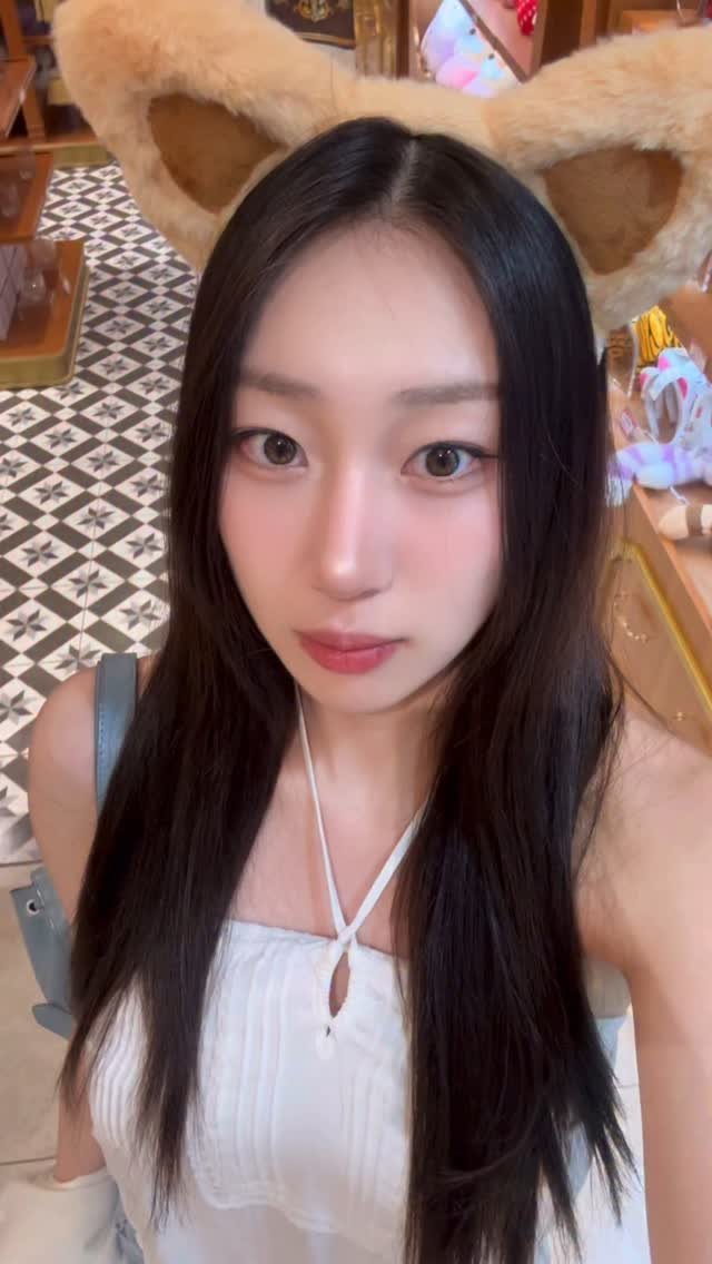 only_jin_want 게시물 이미지: 사막여우 키울사람?!🦊