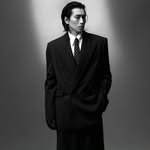 biblesumett 프로필 사진