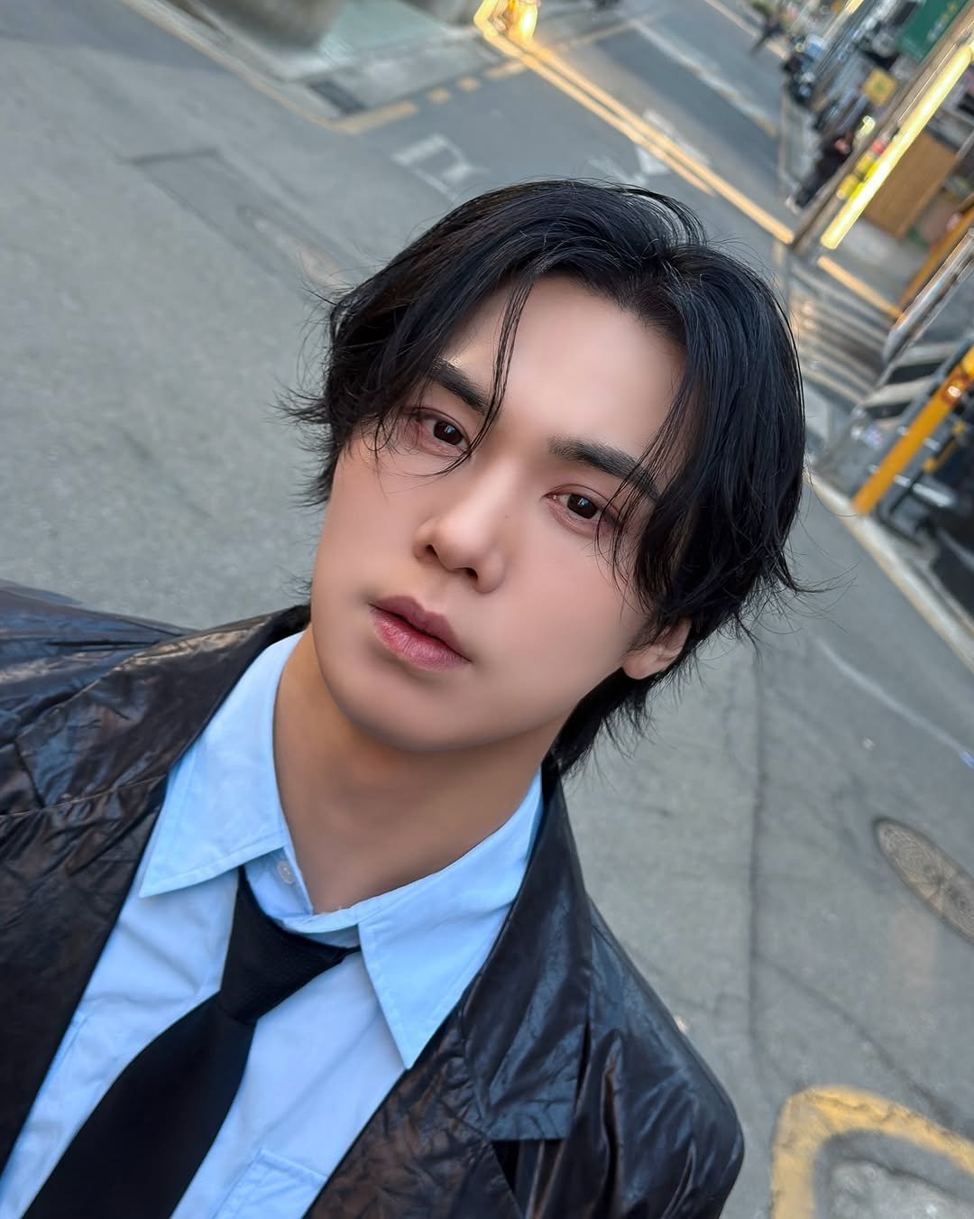 p_rocky 게시물 이미지: 26/03/03 🐾