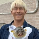 ast_jinjin 프로필 사진