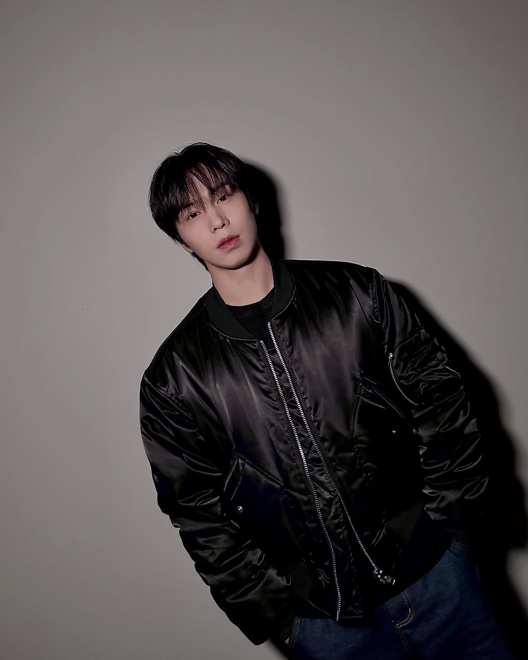 Photo by 라키 on November 01, 2025.