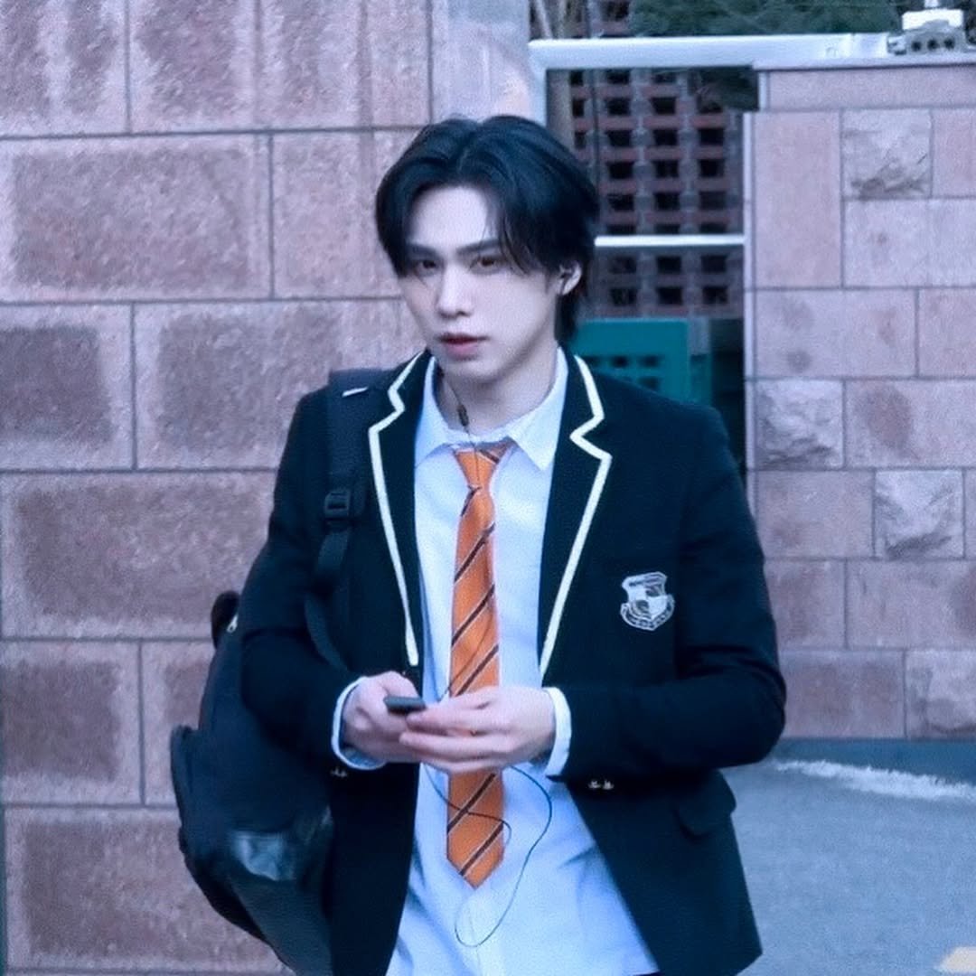 p_rocky 게시물 이미지: 26/03/19 🎥