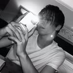 p_rocky