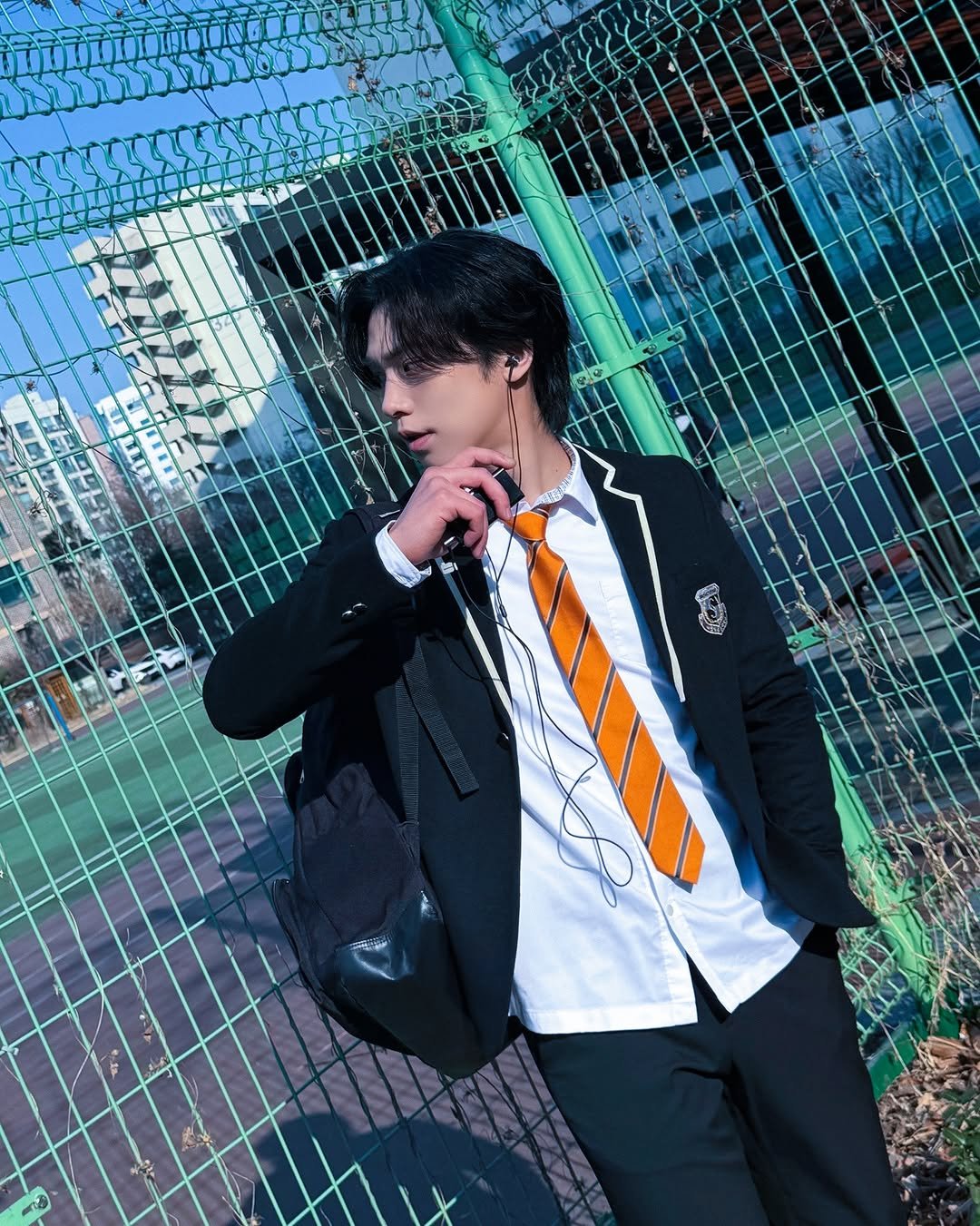 p_rocky 게시물 이미지: 26/03/18 🏫🍭💋