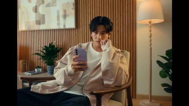 phs1116 게시물 이미지: Dubai, Who’s Ready??
#dubai #visitdubai