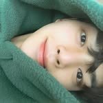 songkang_b 프로필 사진