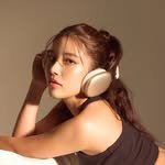 amor___ha 프로필 사진