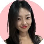 bobi.diet 프로필 사진