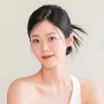 yuha_pila 프로필 사진