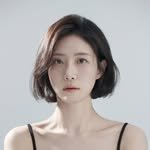 seojeong_19 프로필 사진