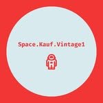 space.kauf.vintage1 프로필 사진