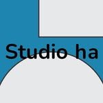 studio_ha2022 프로필 사진