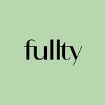 fullty_official 프로필 사진