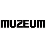 mzm_archive 프로필 사진