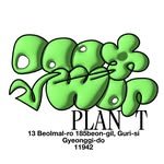 doowop_plant 프로필 사진
