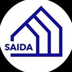 saida_vintage 프로필 사진