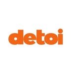 detoi_official 프로필 사진