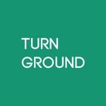 turnground 프로필 사진
