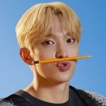 svt_dk_love_ 프로필 사진