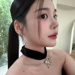 zzadoo__ 프로필 사진
