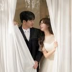 madalri_film 프로필 사진