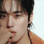 kwon_star_ 프로필 사진