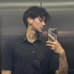 folkswagen.k 프로필 사진