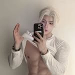 llhh20241888 프로필 사진