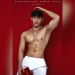 khoavuong102 프로필 사진