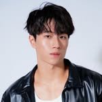67peng_ 프로필 사진