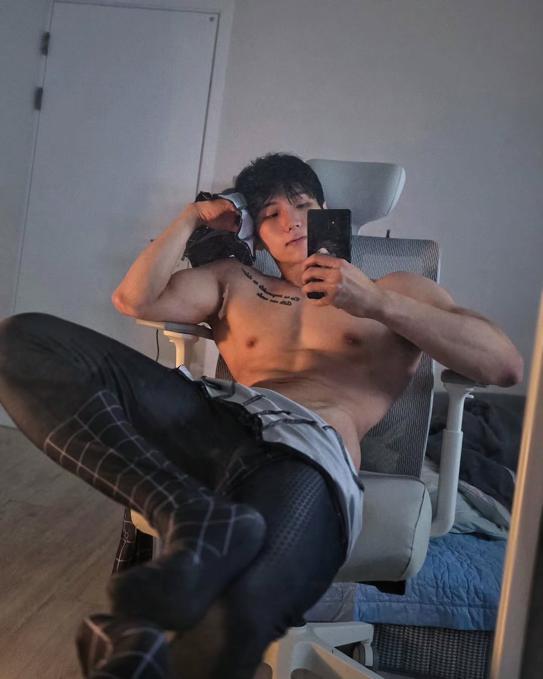 qkrgktkxks 게시물 이미지: 온 세상이 스파이더맨이다...